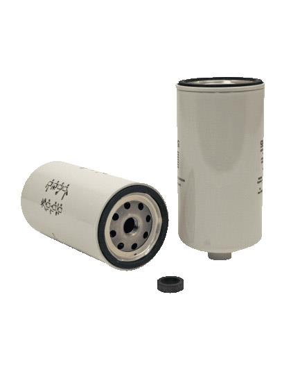 WIX 33765 Fuel filter 33765: Buy near me in Poland at 2407.PL - Good price!