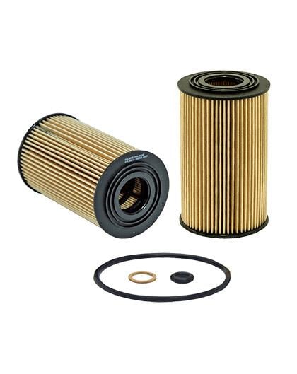 WIX 57250 Oil Filter 57250: Buy near me in Poland at 2407.PL - Good price!