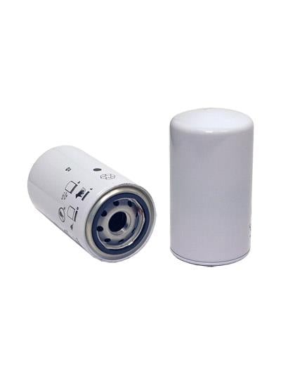 WIX 57488 Oil Filter 57488: Buy near me in Poland at 2407.PL - Good price!