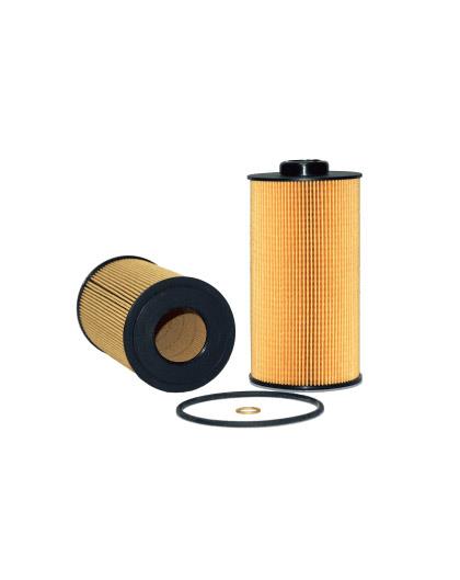 WIX 51186 Oil Filter 51186: Buy near me in Poland at 2407.PL - Good price!