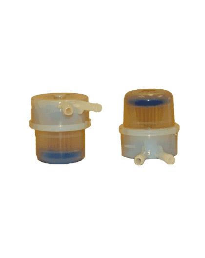 WIX 33085 Fuel filter 33085: Buy near me in Poland at 2407.PL - Good price!
