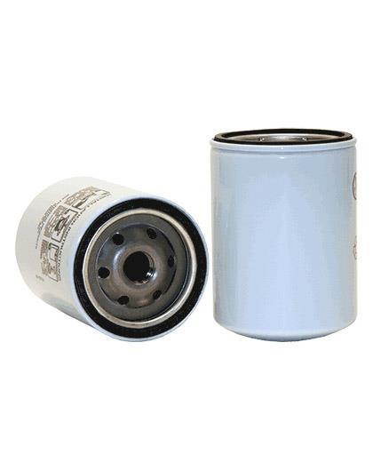 WIX 57202 Oil Filter 57202: Buy near me in Poland at 2407.PL - Good price!