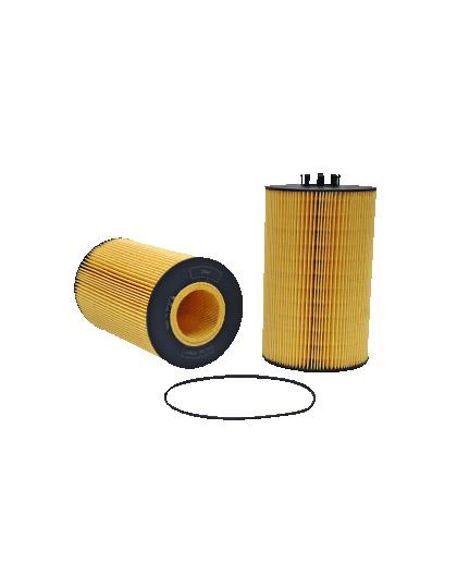 WIX 57291 Oil filter for special equipment 57291: Buy near me at 2407.PL in Poland at an Affordable price!
