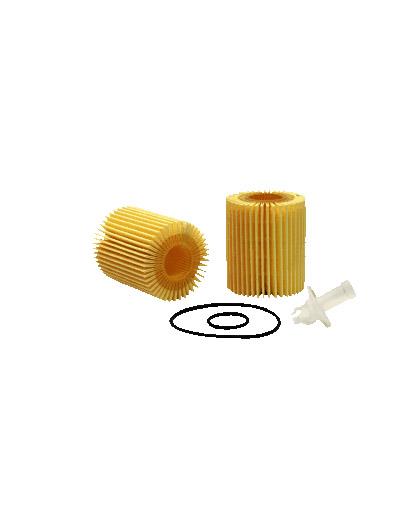 WIX 57173 Oil Filter 57173: Buy near me in Poland at 2407.PL - Good price!