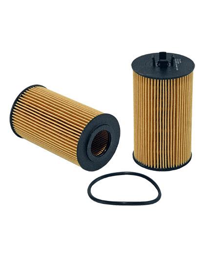 WIX 57674 Oil Filter 57674: Buy near me in Poland at 2407.PL - Good price!