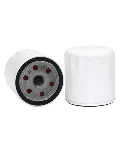 WIX 51352 Oil Filter 51352: Buy near me in Poland at 2407.PL - Good price!