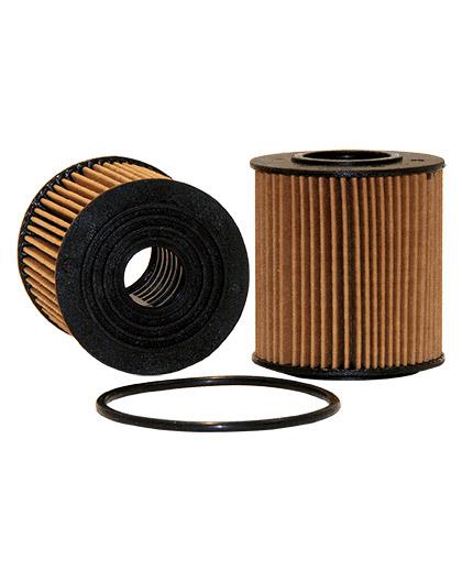 WIX 57303 Oil Filter 57303: Buy near me in Poland at 2407.PL - Good price!