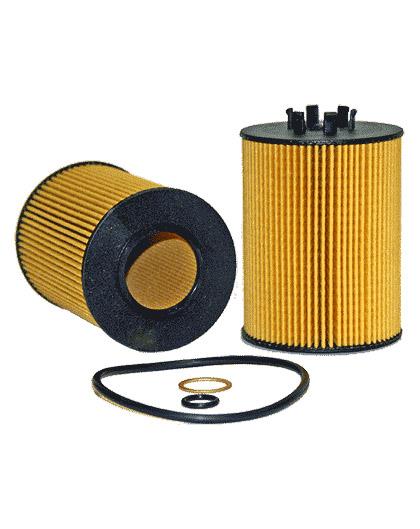 WIX 57171 Oil Filter 57171: Buy near me in Poland at 2407.PL - Good price!