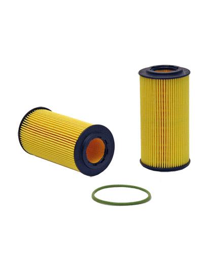 WIX 57186 Oil Filter 57186: Buy near me in Poland at 2407.PL - Good price!