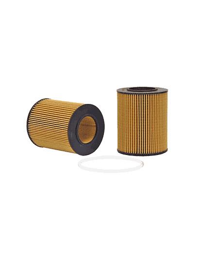 WIX 57806 Oil Filter 57806: Buy near me in Poland at 2407.PL - Good price!