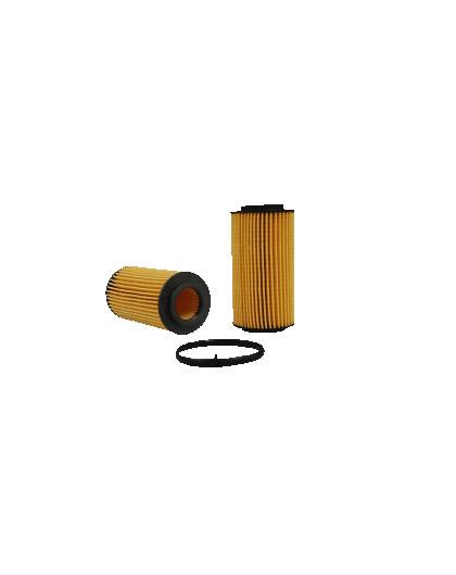WIX 57187 Oil Filter 57187: Buy near me at 2407.PL in Poland at an Affordable price!