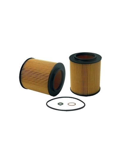 WIX 57327 Oil Filter 57327: Buy near me in Poland at 2407.PL - Good price!