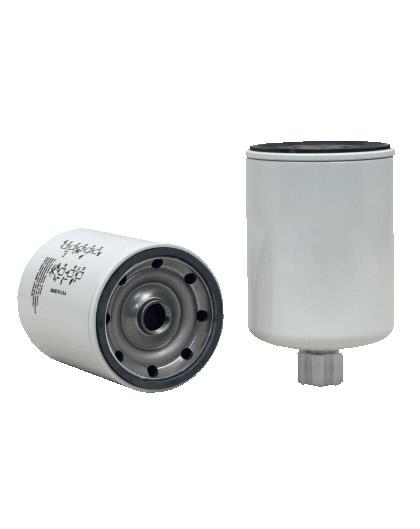 WIX 33753 Fuel filter 33753: Buy near me at 2407.PL in Poland at an Affordable price!