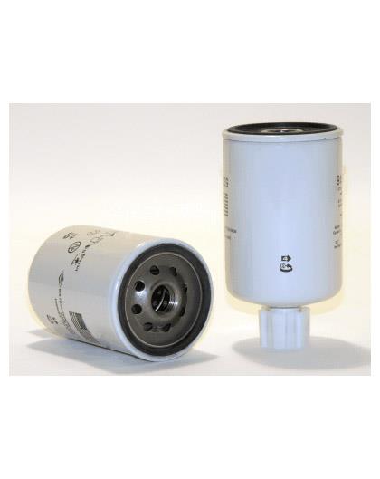 WIX 33616 Fuel filter 33616: Buy near me in Poland at 2407.PL - Good price!