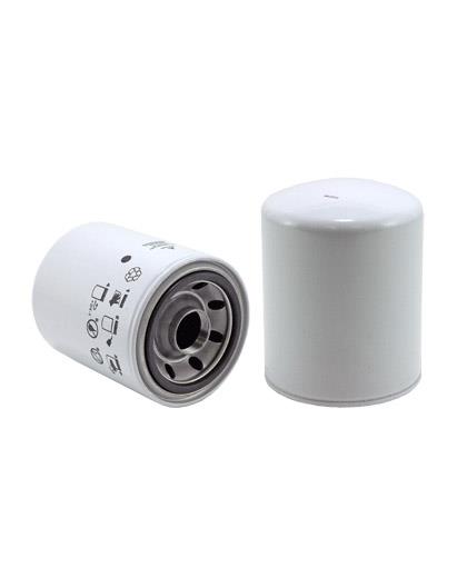 WIX 57269 Oil Filter 57269: Buy near me in Poland at 2407.PL - Good price!