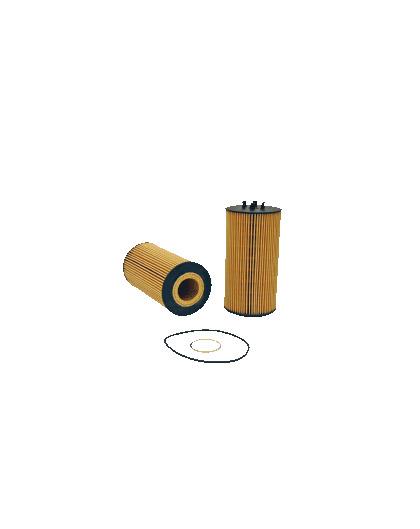 WIX 57329 Oil Filter 57329: Buy near me in Poland at 2407.PL - Good price!
