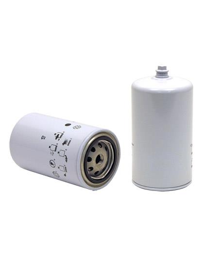 WIX 33827 Fuel filter 33827: Buy near me at 2407.PL in Poland at an Affordable price!