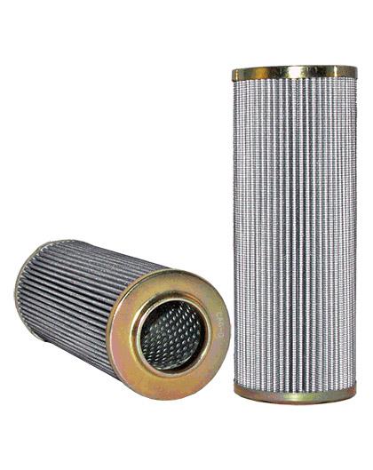 WIX 57852 Hydraulic filter 57852: Buy near me in Poland at 2407.PL - Good price!