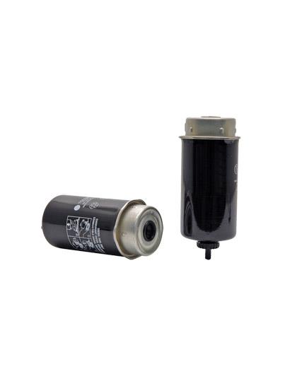 WIX 33808 Fuel filter 33808: Buy near me in Poland at 2407.PL - Good price!