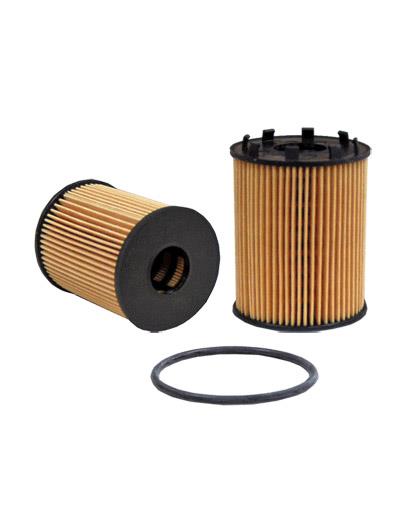 WIX 57341 Oil Filter 57341: Buy near me in Poland at 2407.PL - Good price!