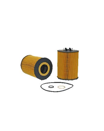 WIX 57175 Oil Filter 57175: Buy near me in Poland at 2407.PL - Good price!