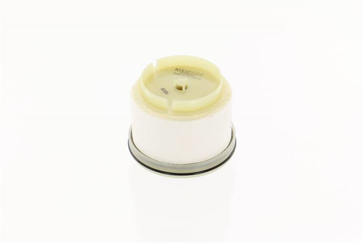 WIX WF8429 Fuel filter WF8429: Buy near me at 2407.PL in Poland at an Affordable price!