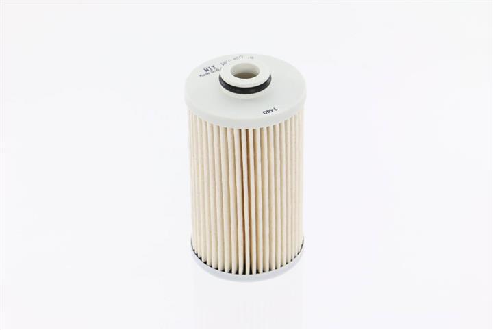 WIX WF8452 Fuel filter WF8452: Buy near me in Poland at 2407.PL - Good price!