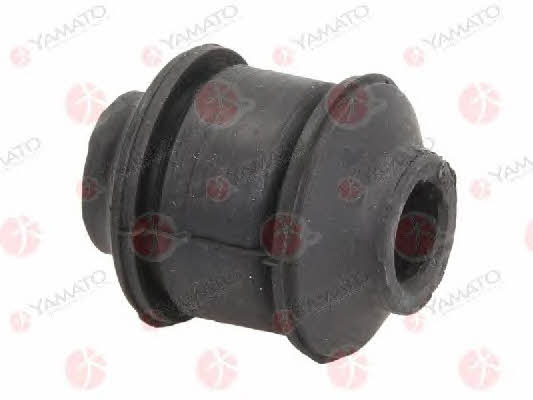 Yamato J52019AYMT Rear shock absorber support J52019AYMT: Buy near me in Poland at 2407.PL - Good price!