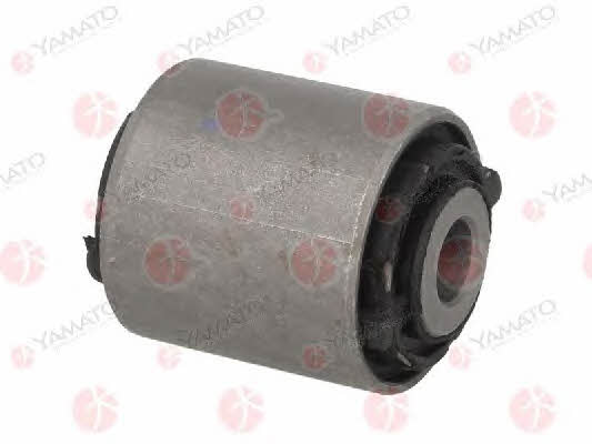 Yamato J53027CYMT Silentblock/tuleja wahacza J53027CYMT: Dobra cena w Polsce na 2407.PL - Kup Teraz!