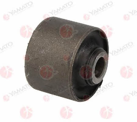 Yamato J51021BYMT Control Arm-/Trailing Arm Bush J51021BYMT: Buy near me in Poland at 2407.PL - Good price!