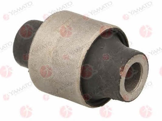 Yamato J54032CYMT Silent block, rear lower arm J54032CYMT: Buy near me in Poland at 2407.PL - Good price!
