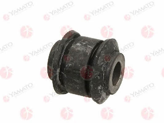 Buy Yamato J51055AYMT at a low price in Poland!