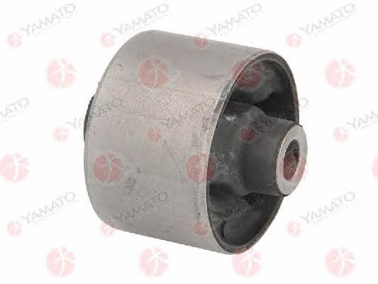 Yamato J55019BYMT Control Arm-/Trailing Arm Bush J55019BYMT: Buy near me in Poland at 2407.PL - Good price!