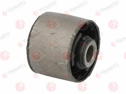 Buy Yamato J51043AYMT at a low price in Poland!