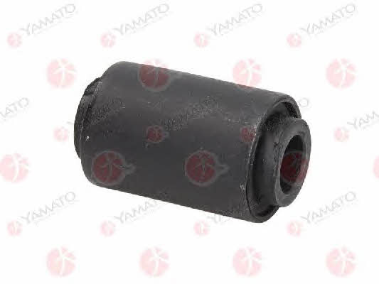 Yamato J53012AYMT Control Arm-/Trailing Arm Bush J53012AYMT: Buy near me in Poland at 2407.PL - Good price!