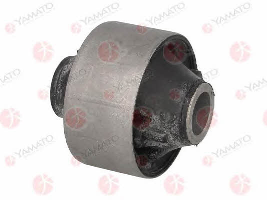 Yamato J46016BYMT Control Arm-/Trailing Arm Bush J46016BYMT: Buy near me in Poland at 2407.PL - Good price!