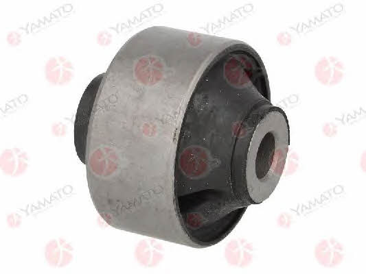 Yamato J46014BYMT Control Arm-/Trailing Arm Bush J46014BYMT: Buy near me in Poland at 2407.PL - Good price!