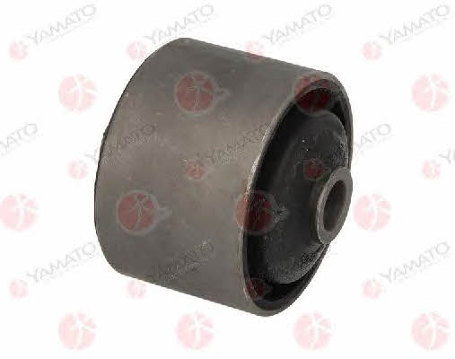 Buy Yamato J51042AYMT at a low price in Poland!