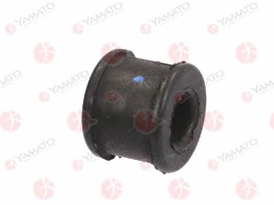 Yamato J46014AYMT Front stabilizer bush J46014AYMT: Buy near me at 2407.PL in Poland at an Affordable price!