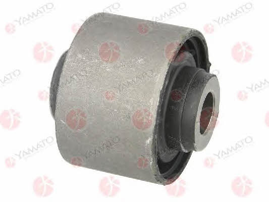 Buy Yamato J55013AYMT at a low price in Poland!