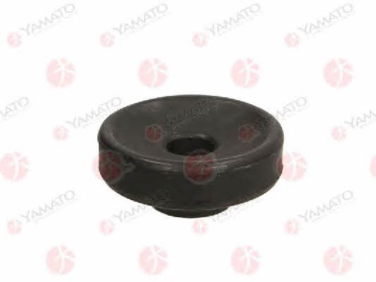 Buy Yamato J58015AYMT at a low price in Poland!