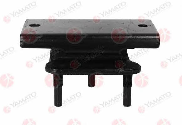Buy Yamato I51088YMT at a low price in Poland!