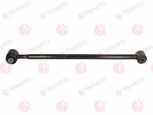 Buy Yamato J92032YMT at a low price in Poland!