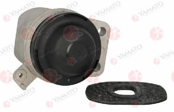 Engine mount right Yamato I53049YMT