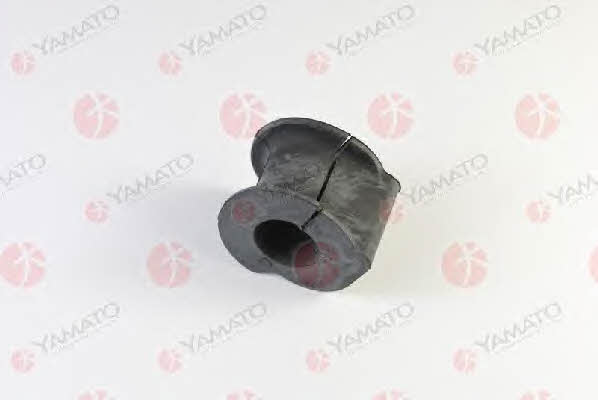 Yamato J78009YMT Front stabilizer bush J78009YMT: Buy near me in Poland at 2407.PL - Good price!