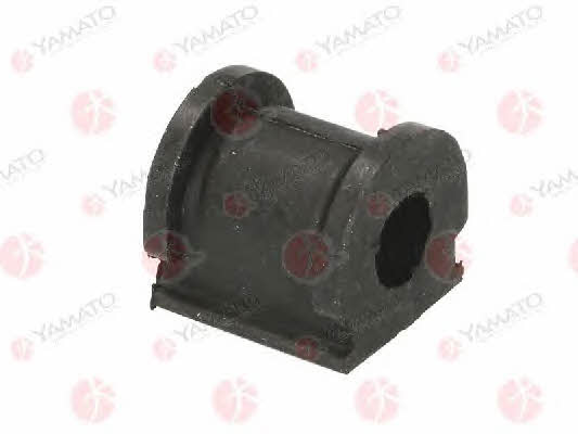 Buy Yamato J78012YMT at a low price in Poland!