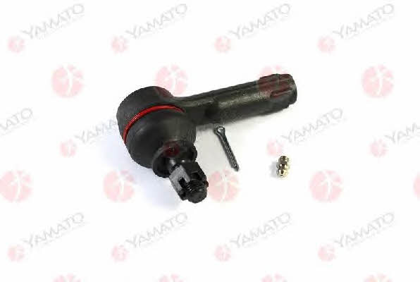 Tie rod end outer Yamato I11017YMT
