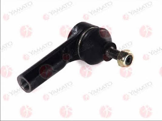 Yamato I11050YMT Tie rod end outer I11050YMT: Buy near me in Poland at 2407.PL - Good price!