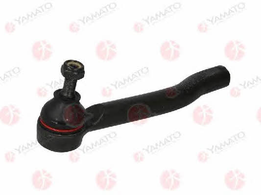 Tie rod end right Yamato I11085YMT