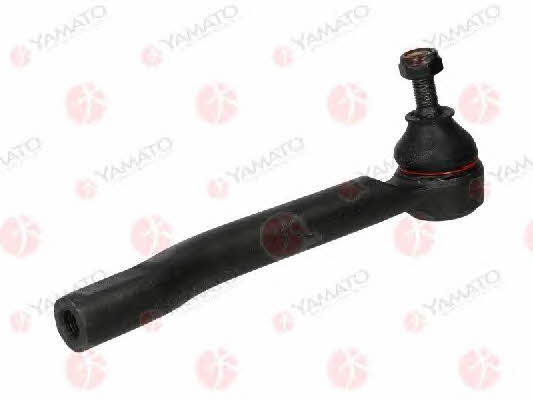 Buy Yamato I11085YMT at a low price in Poland!